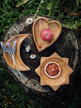 Load image into Gallery viewer, Peace, Love &amp; Sunshine Dish Set

