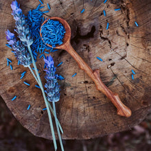Load image into Gallery viewer, Branch Spoon
