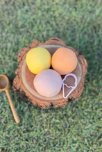 Load image into Gallery viewer, Mini Sorbet Playdough Collection
