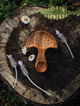 Load image into Gallery viewer, Mushroom Multi Tool
