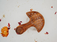 Load image into Gallery viewer, Mushroom Multi Tool
