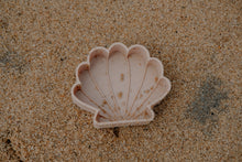 Load image into Gallery viewer, Sea Shell Eco Mould
