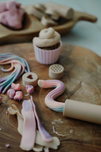 Load image into Gallery viewer, Eco Playdough Extruder Tool
