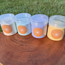 Load image into Gallery viewer, Ocean Breeze Fizz
