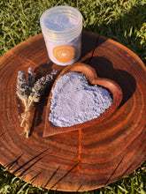 Load image into Gallery viewer, Lavender Bloom Fizz
