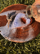 Load image into Gallery viewer, Lavender Bloom Fizz
