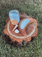 Load image into Gallery viewer, Ocean Breeze Fizz
