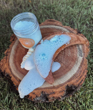 Load image into Gallery viewer, Ocean Breeze Fizz
