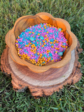 Load image into Gallery viewer, Candy Carnival Sensory Base
