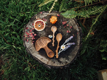 Load image into Gallery viewer, Mushroom Multi Tool
